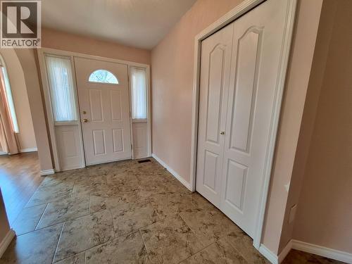 4339 View Ridge Road, Bonnington, BC - Indoor Photo Showing Other Room