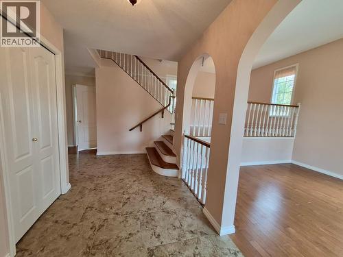 4339 View Ridge Road, Bonnington, BC - Indoor Photo Showing Other Room