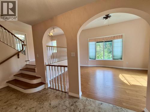 4339 View Ridge Road, Bonnington, BC - Indoor Photo Showing Other Room