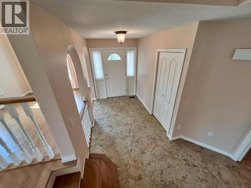 4339 View Ridge Road, Bonnington, BC - Indoor Photo Showing Other Room