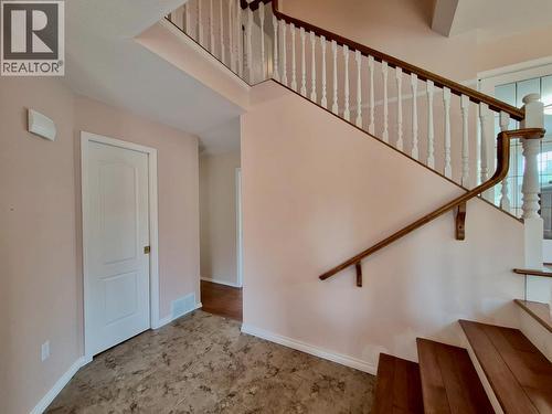 4339 View Ridge Road, Bonnington, BC - Indoor Photo Showing Other Room