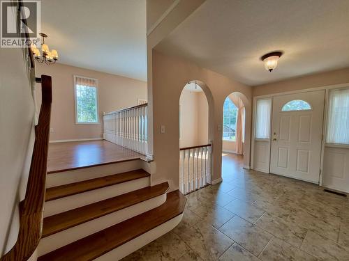 4339 View Ridge Road, Bonnington, BC - Indoor Photo Showing Other Room