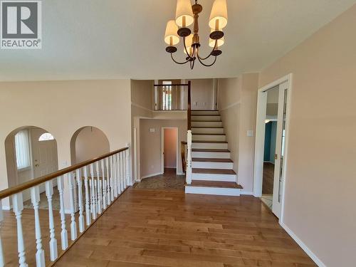 4339 View Ridge Road, Bonnington, BC - Indoor Photo Showing Other Room