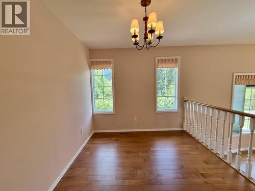 4339 View Ridge Road, Bonnington, BC - Indoor Photo Showing Other Room