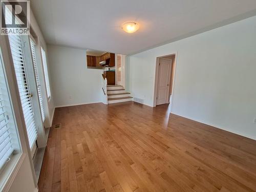 4339 View Ridge Road, Bonnington, BC - Indoor Photo Showing Other Room