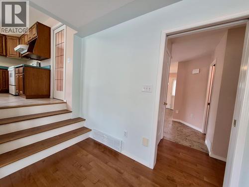 4339 View Ridge Road, Bonnington, BC - Indoor Photo Showing Other Room