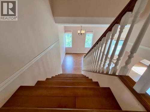 4339 View Ridge Road, Bonnington, BC - Indoor Photo Showing Other Room