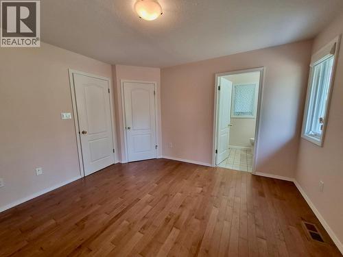 4339 View Ridge Road, Bonnington, BC - Indoor Photo Showing Other Room