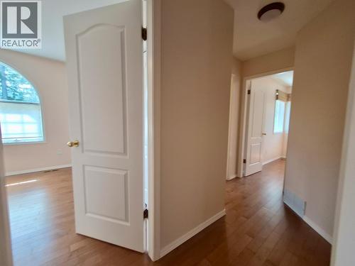 4339 View Ridge Road, Bonnington, BC - Indoor Photo Showing Other Room