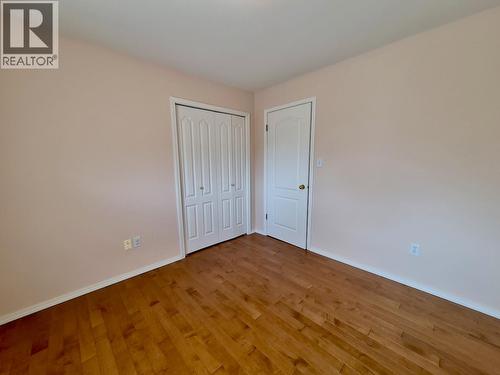 4339 View Ridge Road, Bonnington, BC - Indoor Photo Showing Other Room