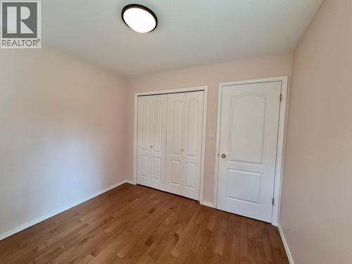 4339 View Ridge Road, Bonnington, BC - Indoor Photo Showing Other Room