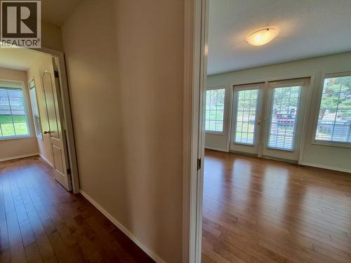 4339 View Ridge Road, Bonnington, BC - Indoor Photo Showing Other Room