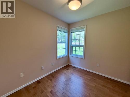 4339 View Ridge Road, Bonnington, BC - Indoor Photo Showing Other Room