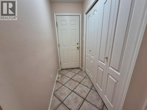 4339 View Ridge Road, Bonnington, BC - Indoor Photo Showing Other Room