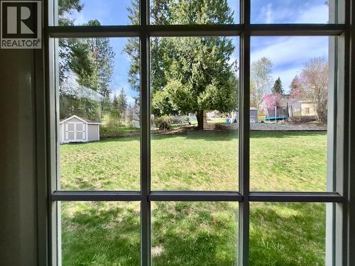 4339 View Ridge Road, Bonnington, BC - Indoor Photo Showing Other Room