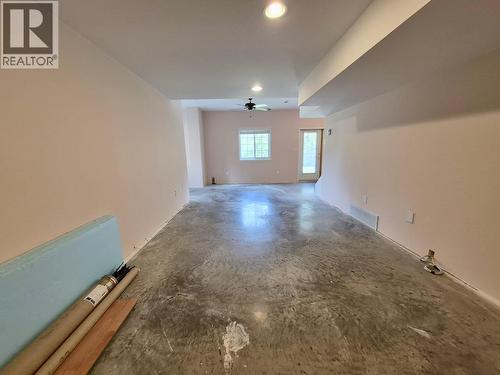 4339 View Ridge Road, Bonnington, BC - Indoor Photo Showing Other Room