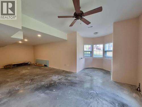 4339 View Ridge Road, Bonnington, BC - Indoor Photo Showing Other Room