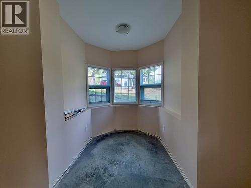 4339 View Ridge Road, Bonnington, BC - Indoor Photo Showing Other Room