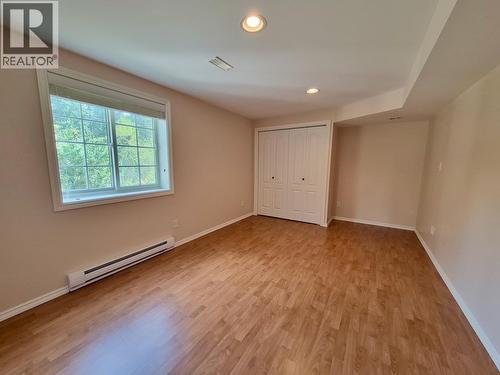 4339 View Ridge Road, Bonnington, BC - Indoor Photo Showing Other Room