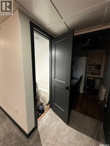 412 5Th Street Ne, Ituna, SK - Indoor Photo Showing Other Room