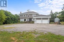 4484 AUSABLE DRIVE North Middlesex, ON N0M 1A0