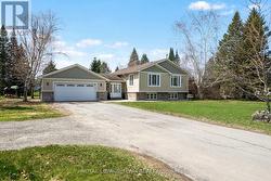 18 HARMONY WAY  North Grenville, ON K0G 1J0