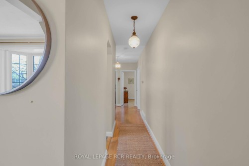 32 Beacon Road, Toronto, ON - Indoor Photo Showing Other Room