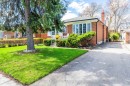 32 Beacon Road, Toronto, ON  - Outdoor 