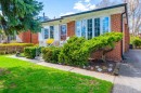 32 Beacon Road, Toronto, ON  - Outdoor 