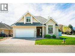 3585 Windermere Road Kelowna, BC V1W 4M8