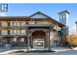 4038 Pritchard Drive Unit# 4403 West Kelowna, BC V4T 1X2