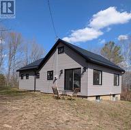 10531 COUNTY ROAD 503 Highlands East (Glamorgan), ON K0M 1R0