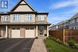 512 VIVERA PLACE Ottawa, ON K2S 1B9