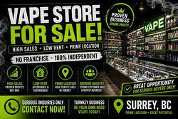 Adresse confidentielle Surrey , BC None