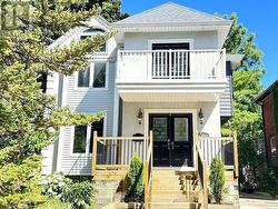 20 HOLGATE STREET Barrie, ON L4N 2T5