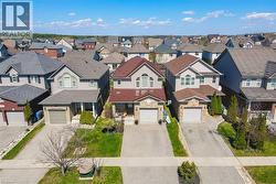 21 MULLIN Drive Guelph, ON N1E 0E1