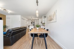 Salle à manger - 