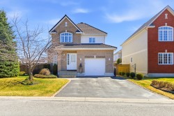 1 Rue du Centaure  Gatineau (Aylmer), QC J9J 3V2