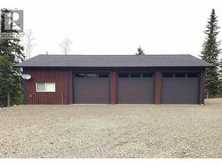 7461 GAUTHIER ROAD Lone Butte, BC V0K 1X3