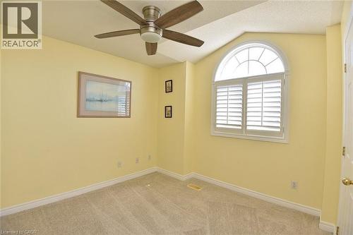 72 Etherington Crescent, Binbrook, ON - Indoor Photo Showing Other Room