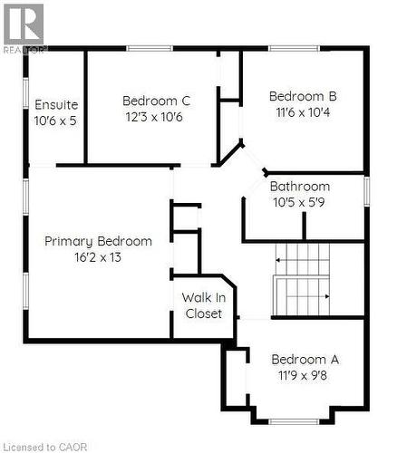 72 Etherington Crescent, Binbrook, ON - Other