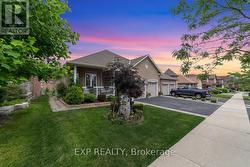 1376 BUTLER STREET  Innisfil, ON L9S 0H2