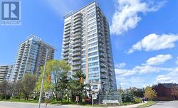 809 - 90 LANDRY STREET Ottawa, ON K1L 0A9