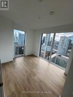 3707 - 82 DALHOUSIE (BEDROOM 3) STREET Toronto, ON M5B 0C5