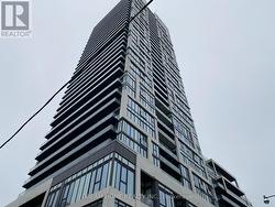 1702 - 5 DEFRIES STREET Toronto, ON M5A 0W7