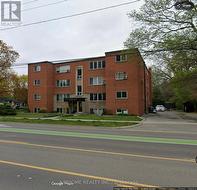 402 - 2393 NEW STREET Burlington, ON L7R 1K1
