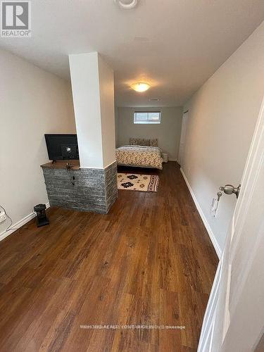 2403 Barclay Road, Burlington, ON - Indoor Photo Showing Other Room