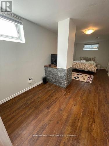 2403 Barclay Road, Burlington, ON - Indoor Photo Showing Other Room