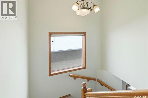 3232 Thames Crescent E, Regina, SK - Indoor Photo Showing Other Room