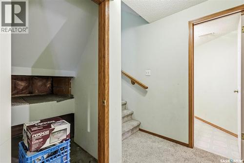 3232 Thames Crescent E, Regina, SK - Indoor Photo Showing Other Room